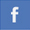 Facebook-Logo