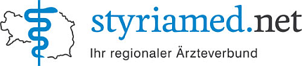 Styriamed.net - Ihr regionaler Ärzteverbund