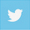 Twitter-Logo